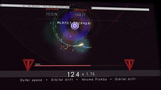 Mayhem Above — screenshot 3