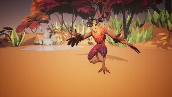 Ragtag Adventurers — screenshot 5