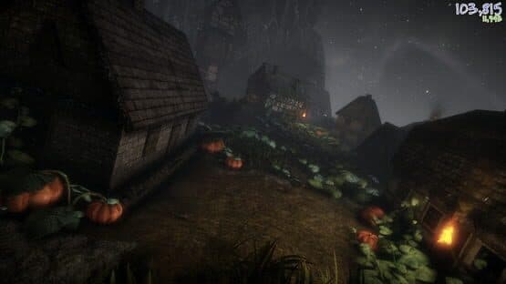 Project Green Beat — screenshot 1