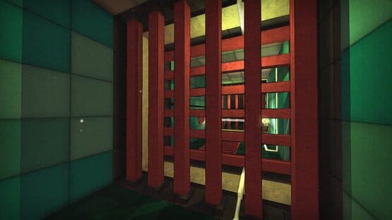 Tri: Of Friendship and Madness — screenshot 5