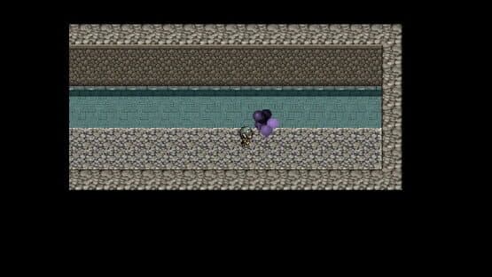 Salvation in Corruption — screenshot 4