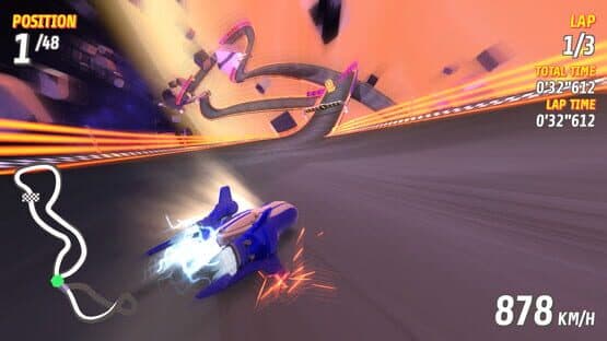 Super Pilot — screenshot 1