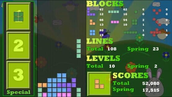 Whirlygig — screenshot 3