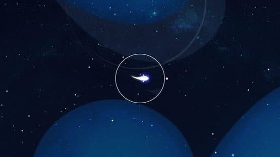 Koi — screenshot 3