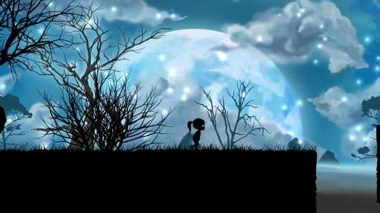 Dreamlike Worlds — screenshot 4