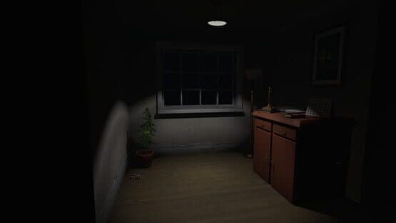 Delirium — screenshot 3