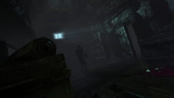 Amnesia: Collection — screenshot 3