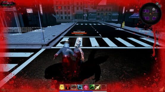 BloodLust 2: Nemesis — screenshot 7