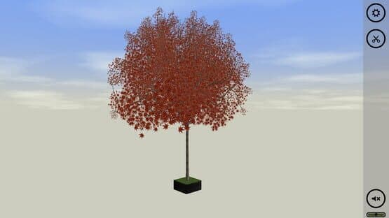 Bonsai — screenshot 2