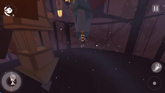 Silence Notes — screenshot 5