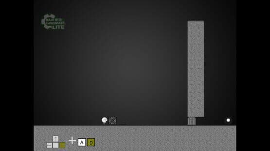 Dangerous Level — screenshot 2