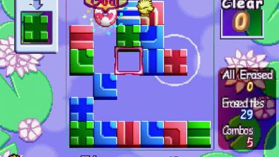 Crossroad Crisis — screenshot 1