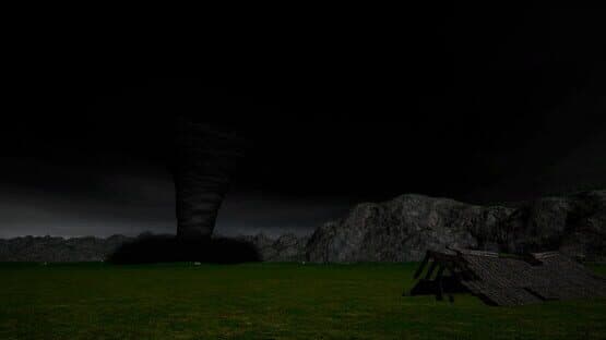 Cyclones Playground — screenshot 7
