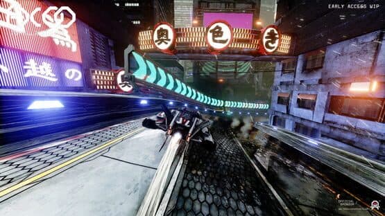 Pacer — screenshot 3