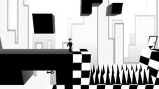 Shifting World — screenshot 1
