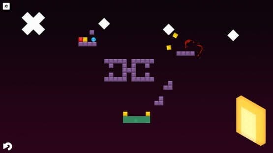 Zup! 2 — screenshot 1
