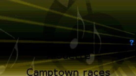 Music On: Playing Piano — screenshot 1