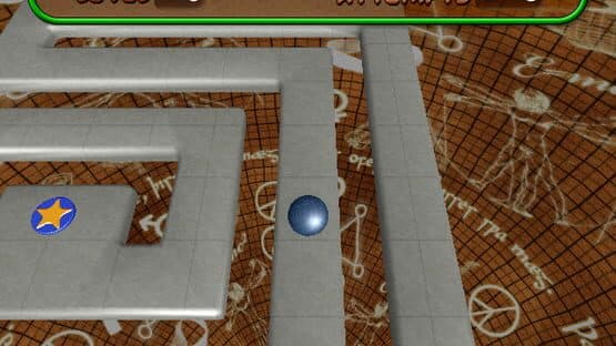 The Incredible Maze — screenshot 6