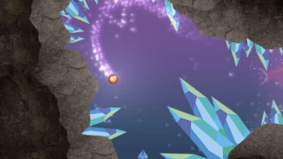 Caviar: Endless Stress Reliever — screenshot 5
