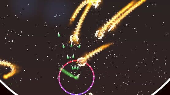Son of Scoregasm — screenshot 2