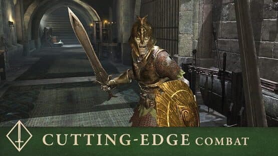 The Elder Scrolls: Blades — screenshot 5
