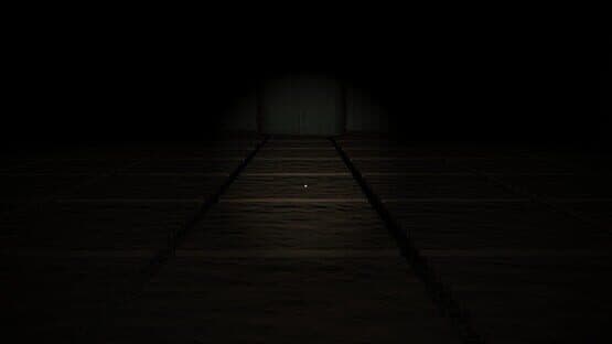 Countless Rooms of Death — screenshot 5