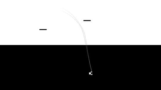 Kapsul Infinite — screenshot 2