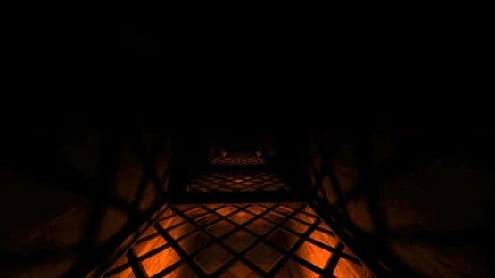 Dark Places — screenshot 6