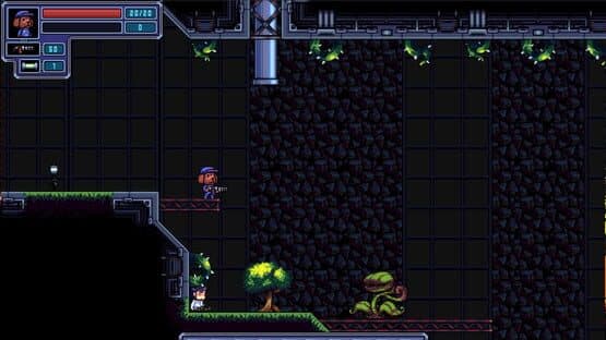 One Dog Story — screenshot 4