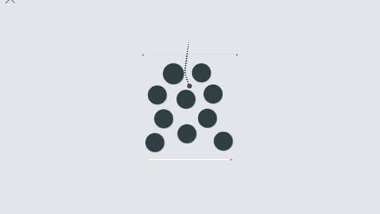 Bounce — screenshot 6