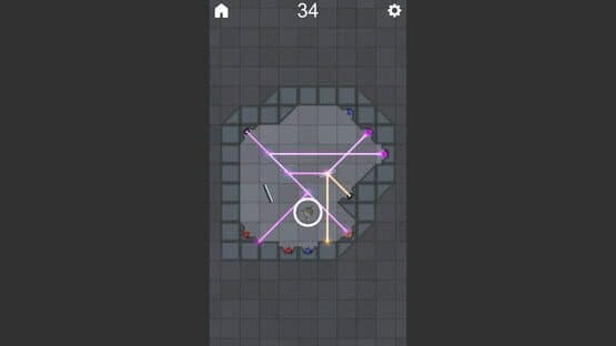 Prism — screenshot 3