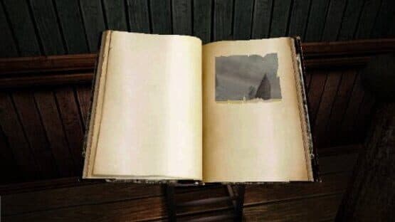 Myst — screenshot 5