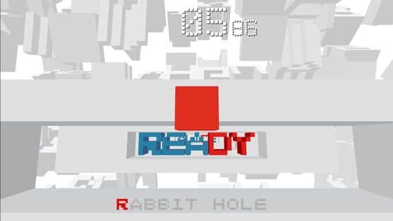 Rabbit Hole 3D: Steam Edition — screenshot 2