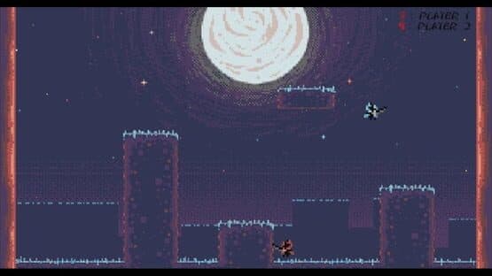 Samurai Wars — screenshot 1
