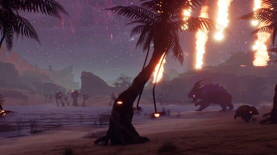Outpost Zero — screenshot 6