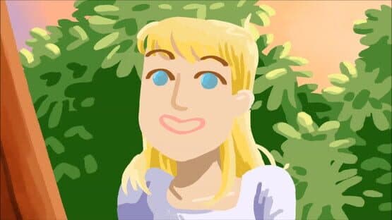 Kimmy — screenshot 5