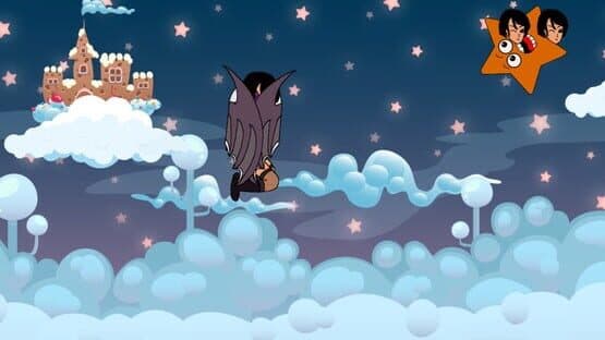 From the Sky — screenshot 6