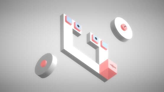 Push — screenshot 2