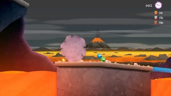 Putty Pals — screenshot 3