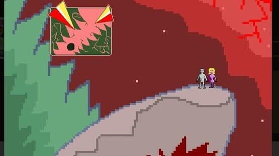 SaveHer! — screenshot 2