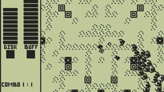 One Bit Arena — screenshot 6
