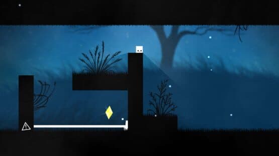 36 Fragments of Midnight — screenshot 6