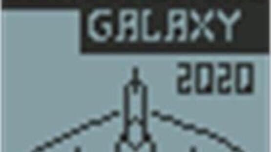 Continental Galaxy 2020 — screenshot 2