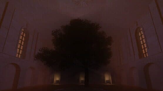 Wooden Floor 2 - Resurrection — screenshot 4