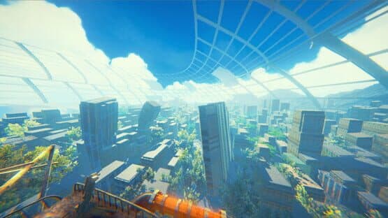 Pre:One — screenshot 3