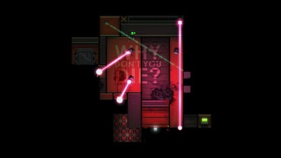 Instant Indie Collection: Vol. 1 — screenshot 3