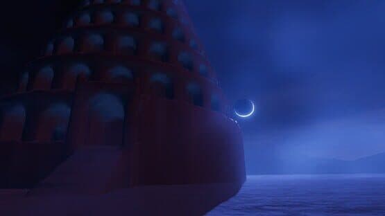 Supa Kila Monsta Hunta — screenshot 2