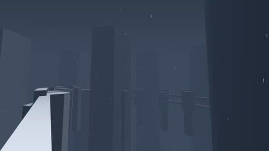 SinaRun — screenshot 2