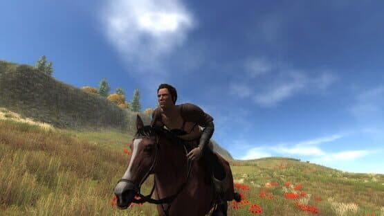 Don't Die: Survival — screenshot 1