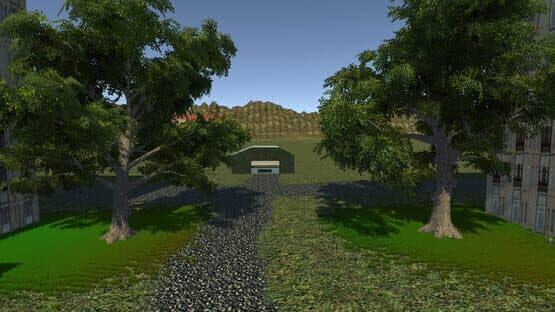 Street Racing — screenshot 5